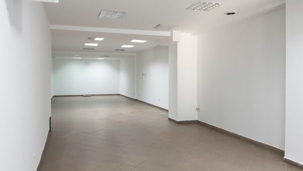Lokale użytkowe do wynajęcia Gostynin, Lokale na sprzedaż Gostynin, Lokal pod handel Gostynin, Lokal pod usługi Gostynin